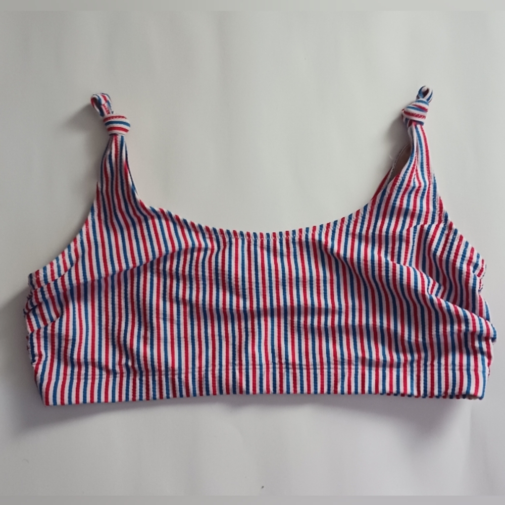 Old Navy Bikini Top